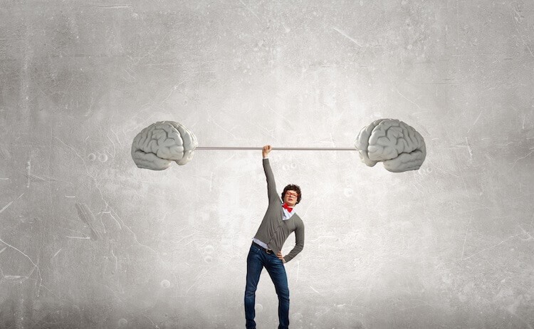  Explain Creative Thinking